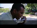 witness-special-inside-the-red-mosque-27-jul-07-part-3.html