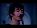 Arctic Monkeys T In The Park Part 3 - WTSGD & LBTLCO