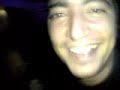 el khusa bailon remix el khusa bailon remix