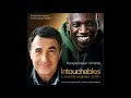 Ludovico Einaudi – Una Mattina