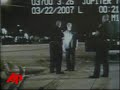 tony-la-russas-dui-arrest.html