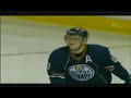 Ales Hemsky Goal Jan.13, 2008