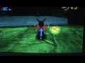 Spyro the Dragon