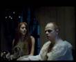 The Cardigans - Don't Blame Your Daughter