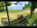 game bug found after beta