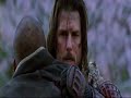 le-dernier-samourai.html