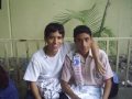 Vuelve - U.E.N.