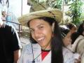 Vuelve - U.E.N.