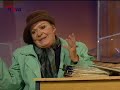 Bohdalova sip znasilneni part 2 Bohdalova sip znasilneni part 2