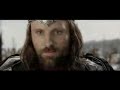 Vid�o romantique