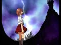 Soul Eater - Spring Head