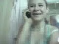 Charley whit BIJL:O