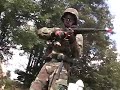 BANG! BANG!
