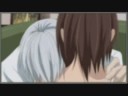 anime is making love in this club usher ft young jeezy anime is making love in this club usher ft young jeezy