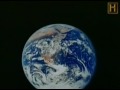 2008: A�o Internacional del la Tierra