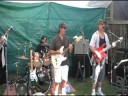 smokin' in the boys room (brownsville station) cover performed by the band whatever for the 11th annual silo bash on 08/31/08.