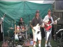 smokin' in the boys room (brownsville station) cover performed by the band whatever for the 11th annual silo bash on 08/31/08.