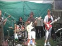 smokin' in the boys room (brownsville station) cover performed by the band whatever for the 11th annual silo bash on 08/31/08.