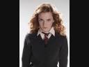 CRITICA A HARRY POTTER LOQUENDO CRITICA A HARRY POTTER LOQUENDO