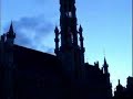 Grand Place Brussels Grand Place Brussels