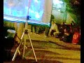 Bologna da intrattenimento, VILLADAPOSSE