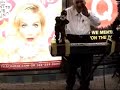 Professor-Eduardo-Al