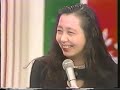 小畑由香里