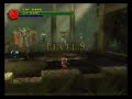 mk:shaolin monks survival mode level 9