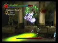 mk:shaolin monks survival mode level 9