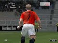 NK Siroki Brijeg vs NK Sijana