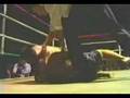 Rehák György vs Kató Mihály 3/3