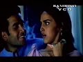 Kucch To Hai  - Kaya Pyar Karoge