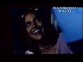  - MovieZen Video