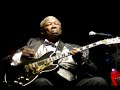 BB King Concert 04-06-08 Slideshow BB King Concert 04-06-08 Slideshow