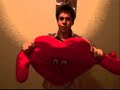 No mercy - Cuando yo muera No mercy - Cuando yo muera