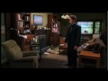 Ghost Whisperer (featuring Jamie Kennedy)
