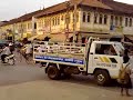siem reap rush hour cambodia