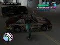 GTA VC Xtream Hack