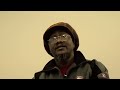 This trailer is from the ground breaking documentary film called; Nubian Spirit: The African Legacy of The Nile Valley. This part of the film shows the Ancient story of the world oldest Metaphysical Trinity Ausar, Auset & Heru. Better known in Greek as Osiris, Isis & Horus. Their story is one with many interpretations, for example the age old social battle between Order & Chaos or another like the inner battle over ones lower & higher nature... It can be compared to the modern religious stories like Cain & Able or Joseph Mary & Jesus and many others... Investigate more for yourself! This story predate Judaism by over 1000 years and it can still be seen written on ancient temple walls and on papyrus. These storys toady raise the question; 