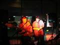 videos de DUO: Kevin Cooke / Glenn Tooth - Four