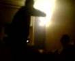 JHON MCD MWII :-J BYRE 1