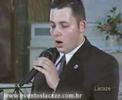 The Prayer - Lacaze Eventos