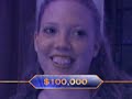 Who Wants to Win Money on TV - Ep 2 Who Wants to Win Money on TV - Ep 2