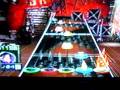 videos de GH3H - One Full Solo FC 100%