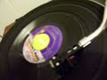 Four Tops- Bernadette (vinyl) Four Tops- Bernadette (vinyl)