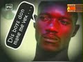 Ruff Rugged - Wetin Dey