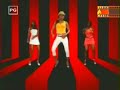 Ruff Rugged - Wetin Dey