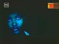 Ruff Rugged - Wetin Dey