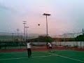 Fut-toney