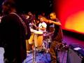 videos de get'em slump Penn univ 11-20-08 009.mpg
